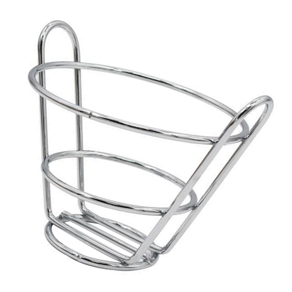 Food Snacks Chips - 1Pcs Small Snack Basket High Quality