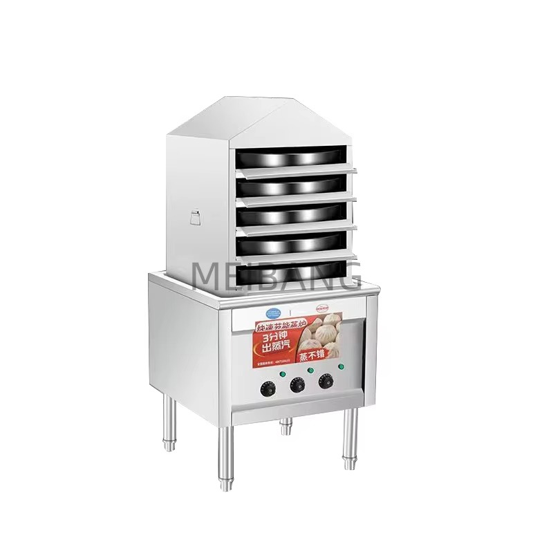 Food & Snacks Coloring Book Bold & Easy Pdf - Automatic Large Capacity Rice Steamer Machine