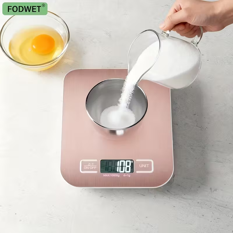 10Kg/1G 5Kg/1G Pink Kitchen Sc – обзор и цена Food Xxl