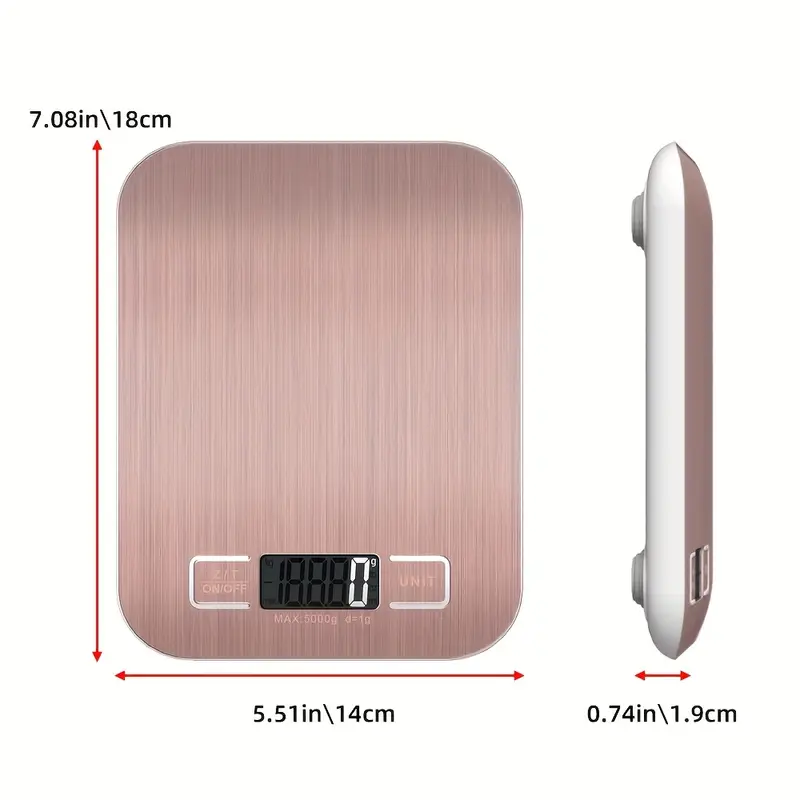 10Kg/1G 5Kg/1G Pink Kitchen Sc – обзор и цена Food Xxl