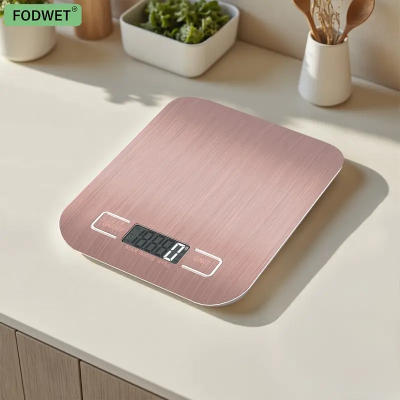 10Kg/1G 5Kg/1G Pink Kitchen Sc – обзор и цена Food Xxl