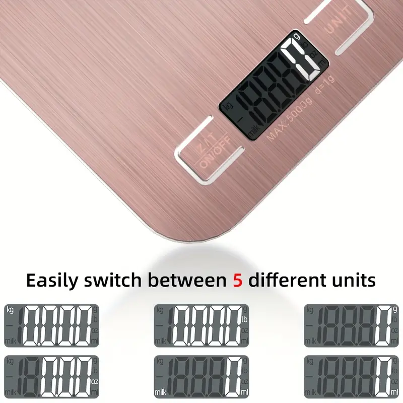 10Kg/1G 5Kg/1G Pink Kitchen Sc – обзор и цена Food Xxl