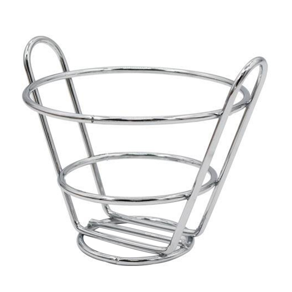 1Pcs Small Snack Basket High Q – обзор и цена Food Snacks Chips