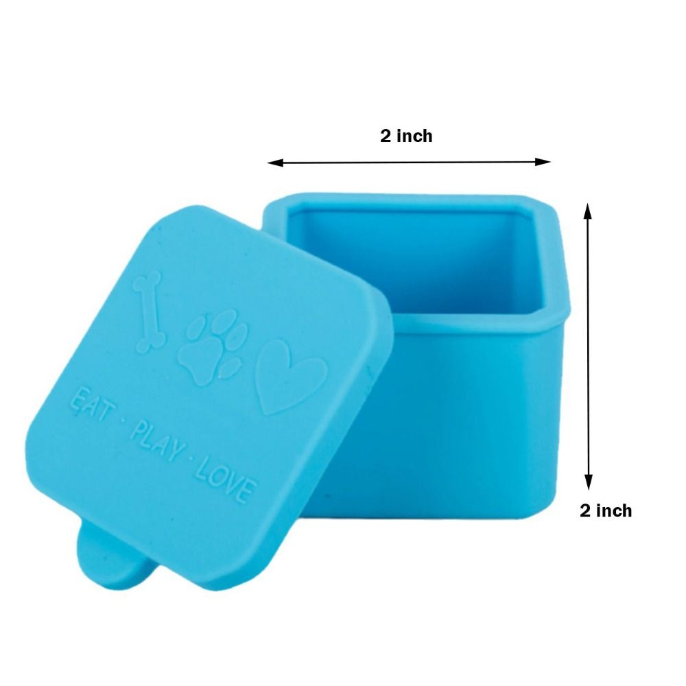 1/3pcs Silicone Food Distribut – обзор и цена Food Snacks Distribution