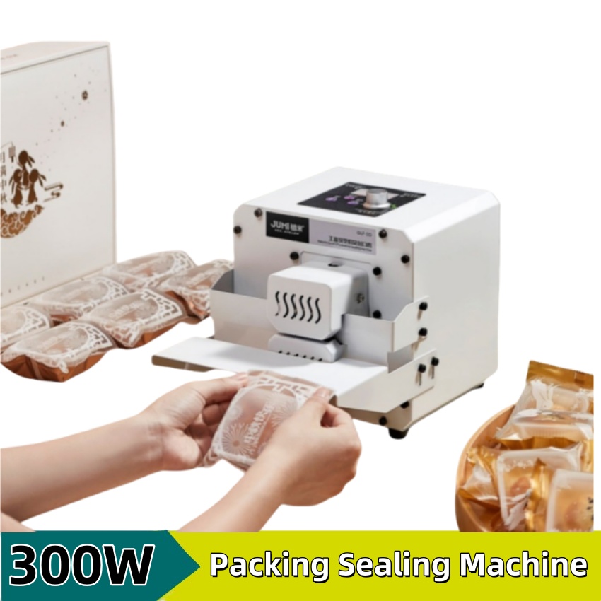 Best-Selling Mini Automatic Fo – обзор и цена Food Snacks To Sell