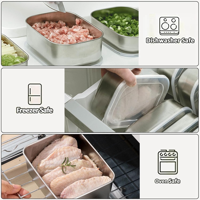 Stainless Steel Containers for – обзор и цена Food & Snacks Coloring Book Bold & Easy Pdf