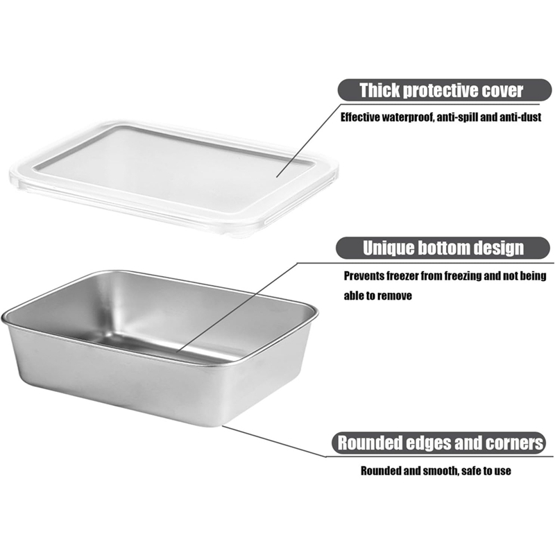 Stainless Steel Containers for – обзор и цена Food & Snacks Coloring Book Bold & Easy Pdf