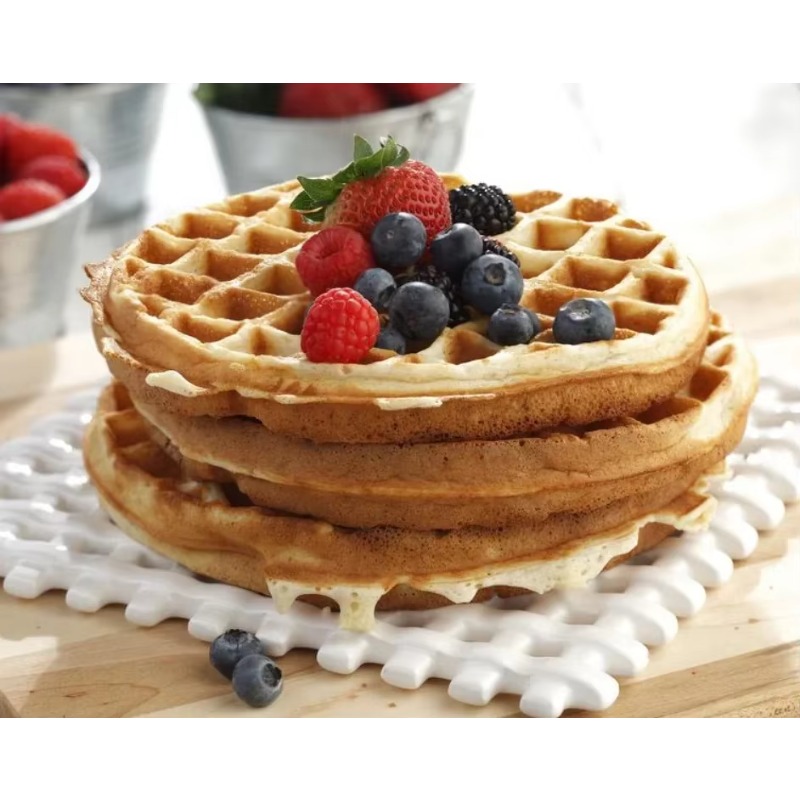 202520252024 Snack food machin – обзор и цена Food Snacks To Sell