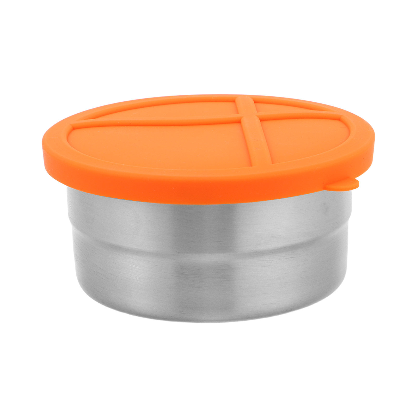 Stainless Steel Lunch Containe – обзор и цена Food Snacks For Picnic