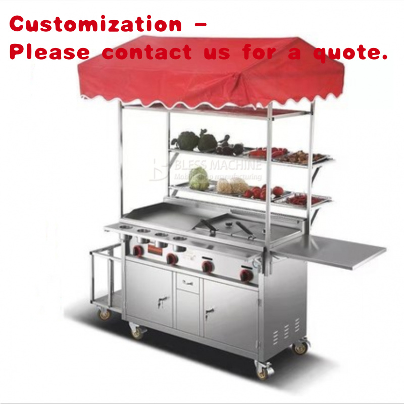 custom.2026 Hot Selling Factor – обзор и цена Food Snacks To Sell