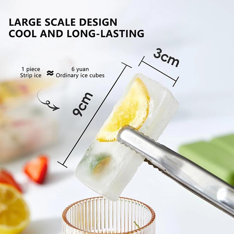 Extra Large Silicone Food Tray – обзор и цена Food Xxl