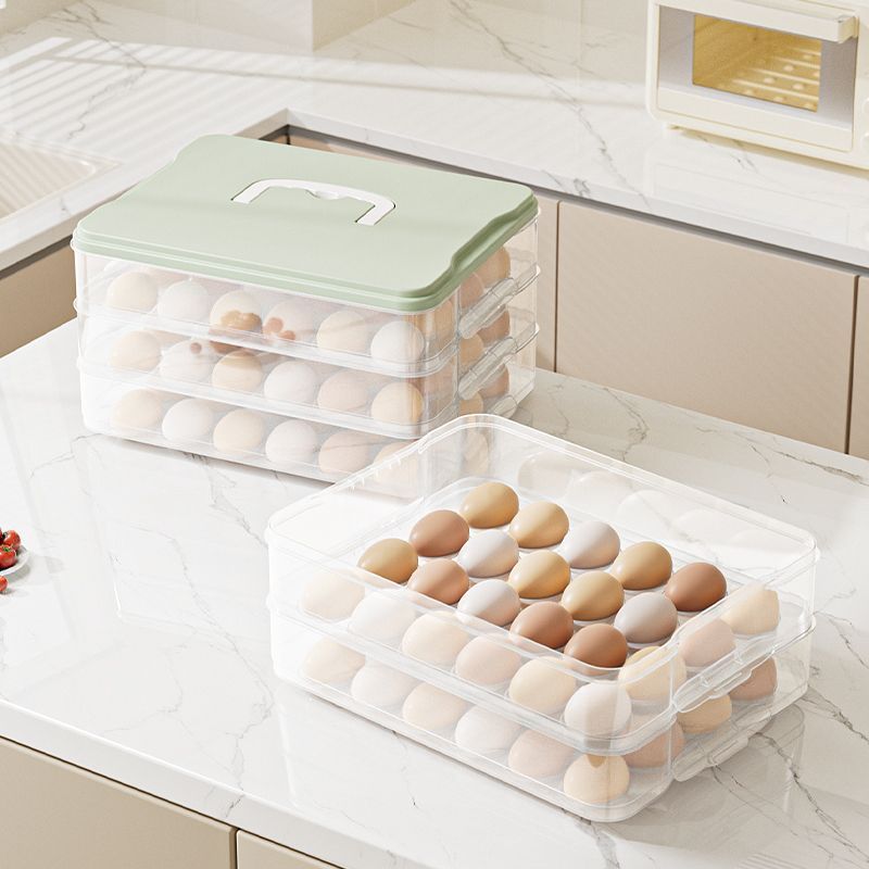 Egg storage box refrigerator s – обзор и цена Food & Snacks Coloring Book Bold & Easy Pdf
