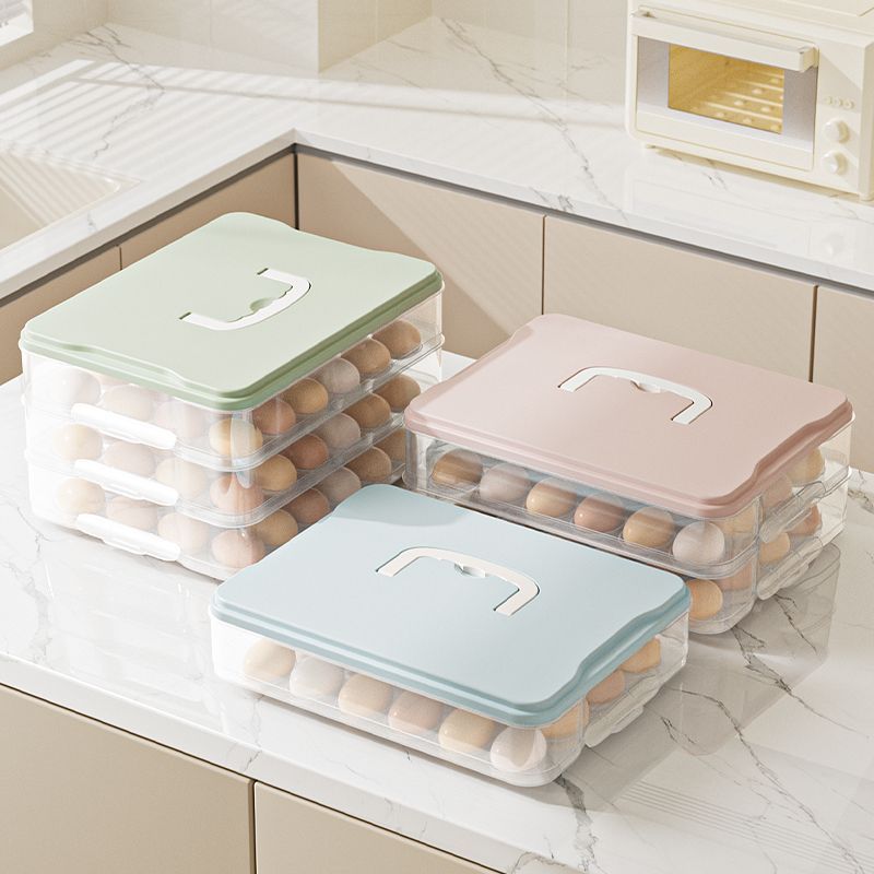 Egg storage box refrigerator s – обзор и цена Food & Snacks Coloring Book Bold & Easy Pdf