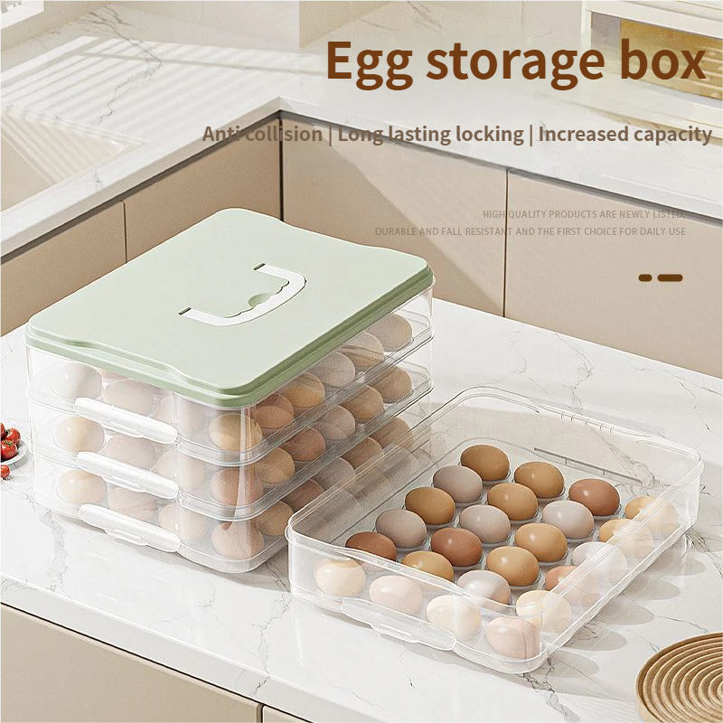 Egg storage box refrigerator s – обзор и цена Food & Snacks Coloring Book Bold & Easy Pdf