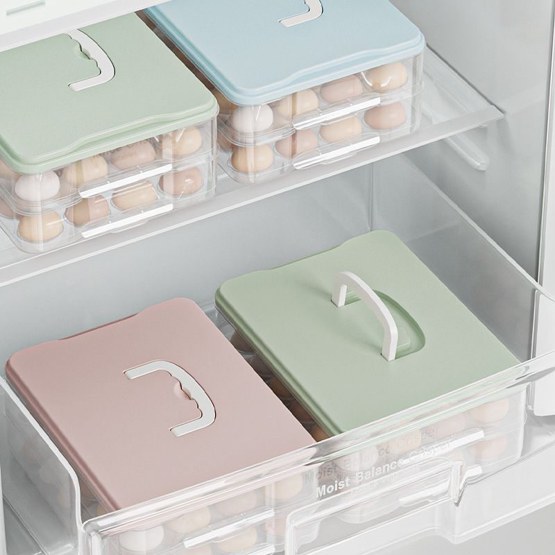 Egg storage box refrigerator s – обзор и цена Food & Snacks Coloring Book Bold & Easy Pdf