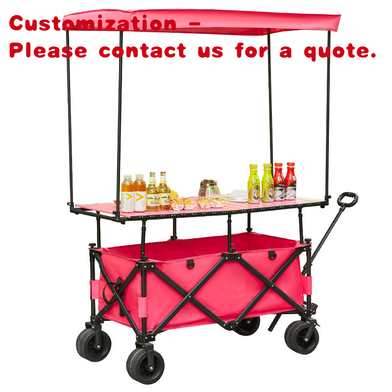 custom.Hot Selling Metal Plast – обзор и цена Food Snacks To Sell