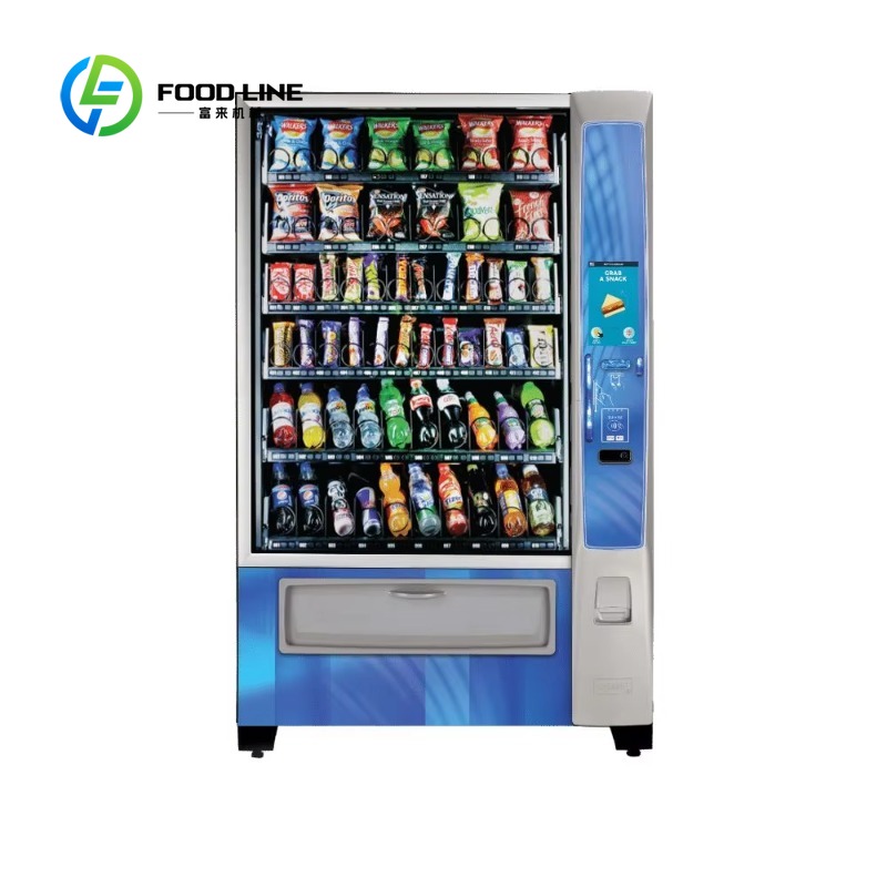 Customized size Hot selling 24 – обзор и цена Food Snacks To Sell