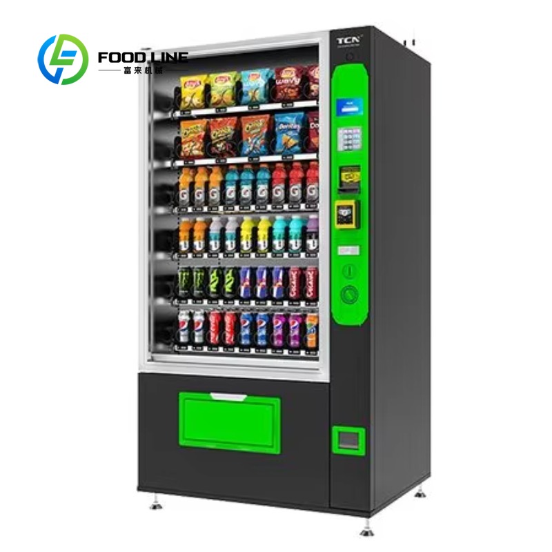 Customized size Hot selling 24 – обзор и цена Food Snacks To Sell