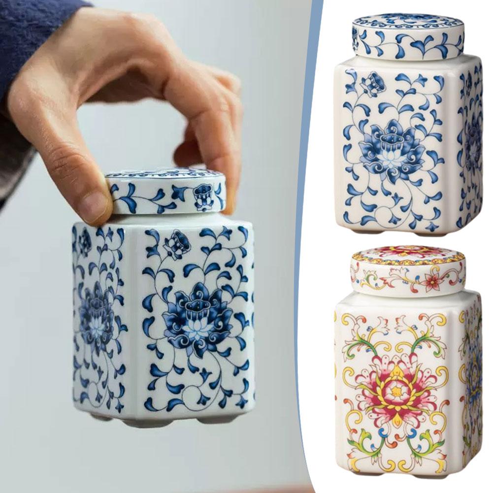 Kitchen Seasoning Ceramic Tea  – обзор и цена Food Or Snacks