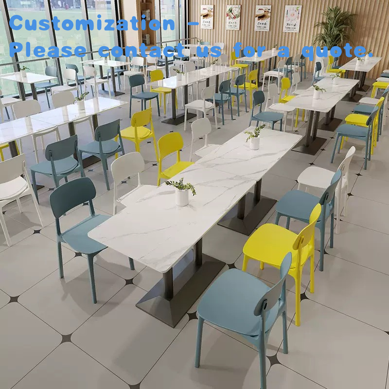 custom.Commercial Dining Room  – обзор и цена Food Snacks Company
