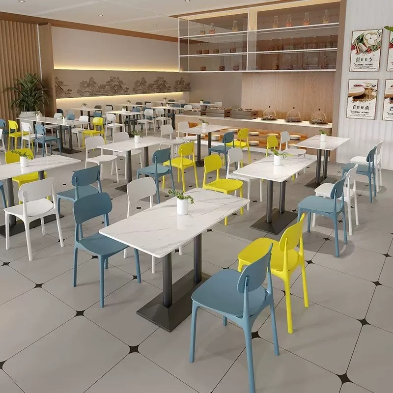 custom.Commercial Dining Room  – обзор и цена Food Snacks Company