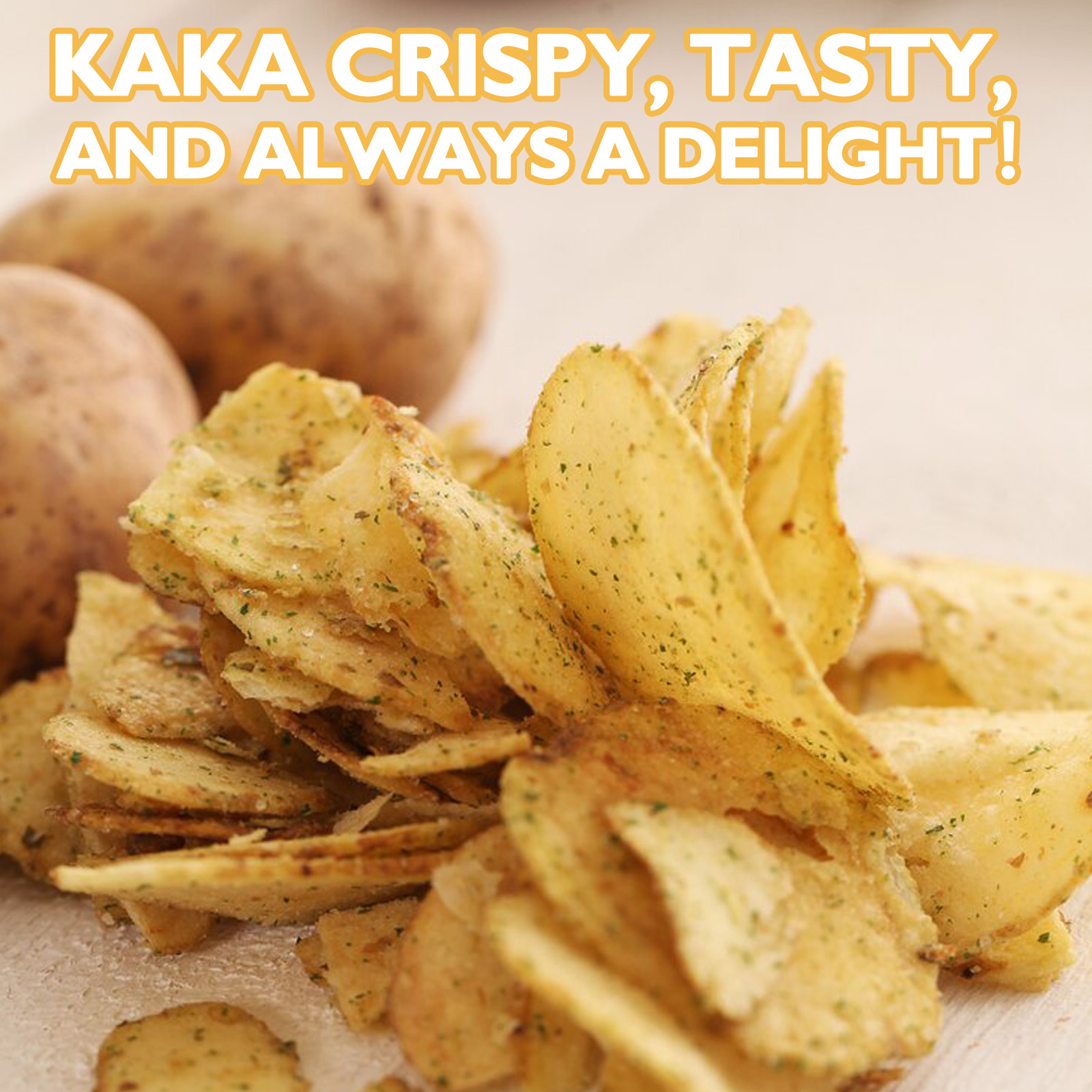 Lay's Potato Chips，Wave Chips  – обзор и цена Food Snacks Chips
