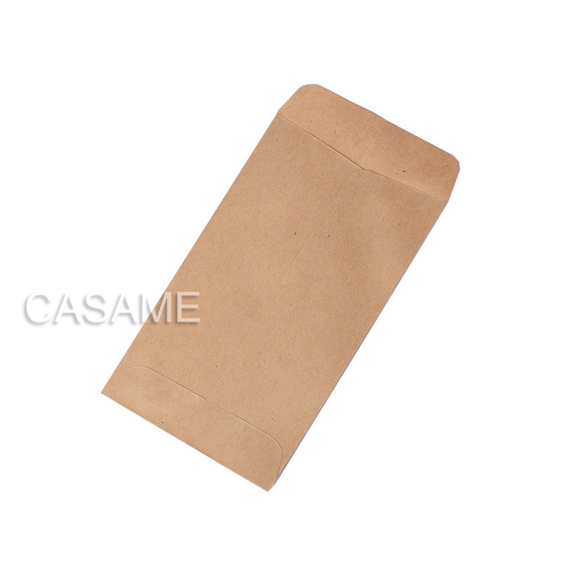 6x10cm Pouch Paper Bag Gift We – обзор и цена Food Or Snacks