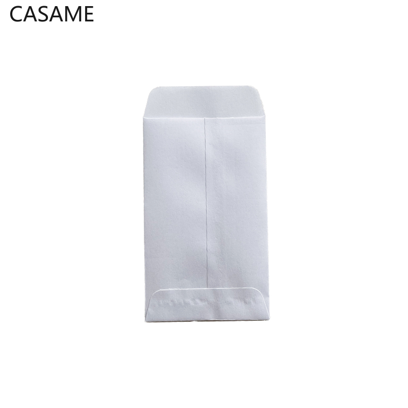 6x10cm Pouch Paper Bag Gift We – обзор и цена Food Or Snacks