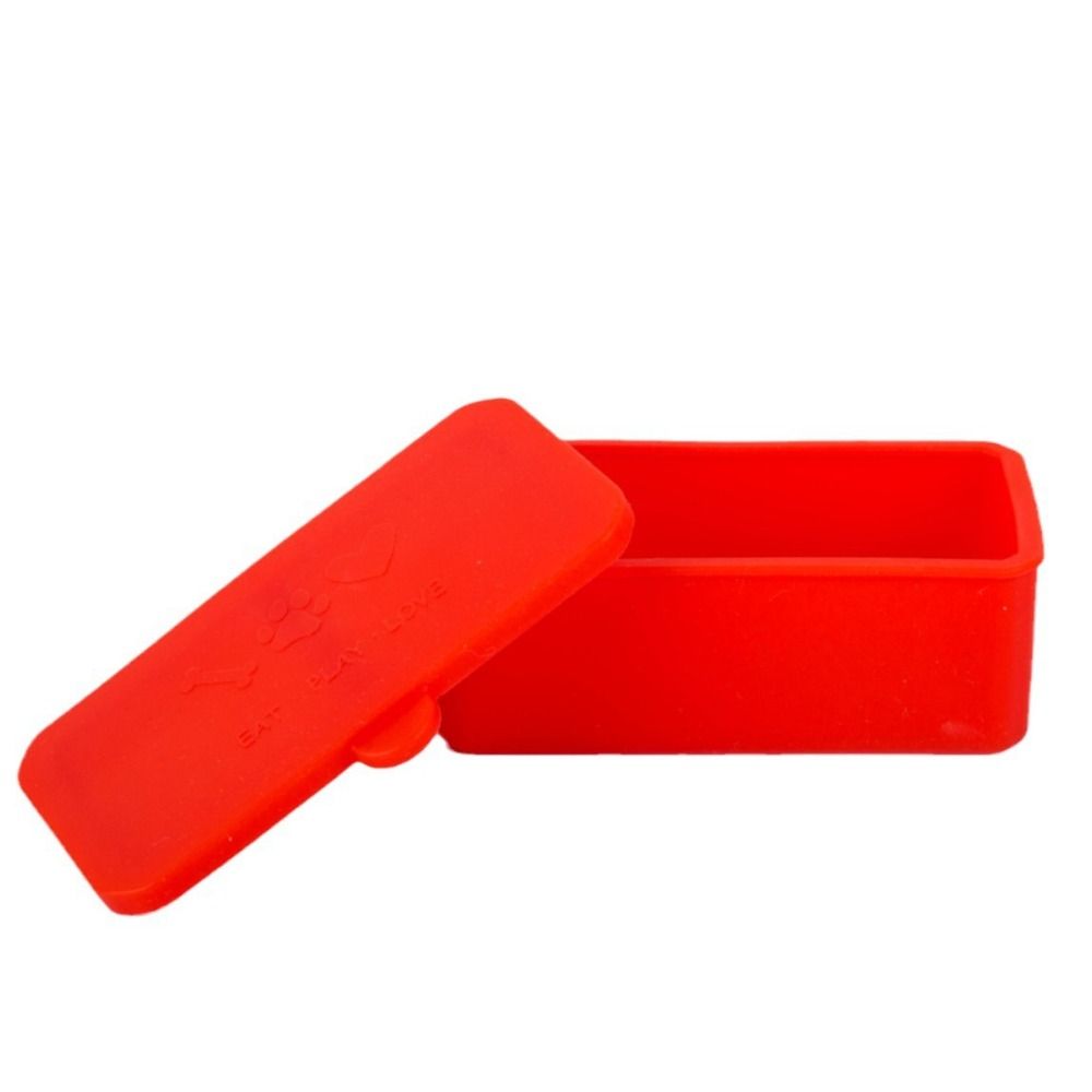 1/3pcs Silicone Food Distribut – обзор и цена Food Snacks Distribution