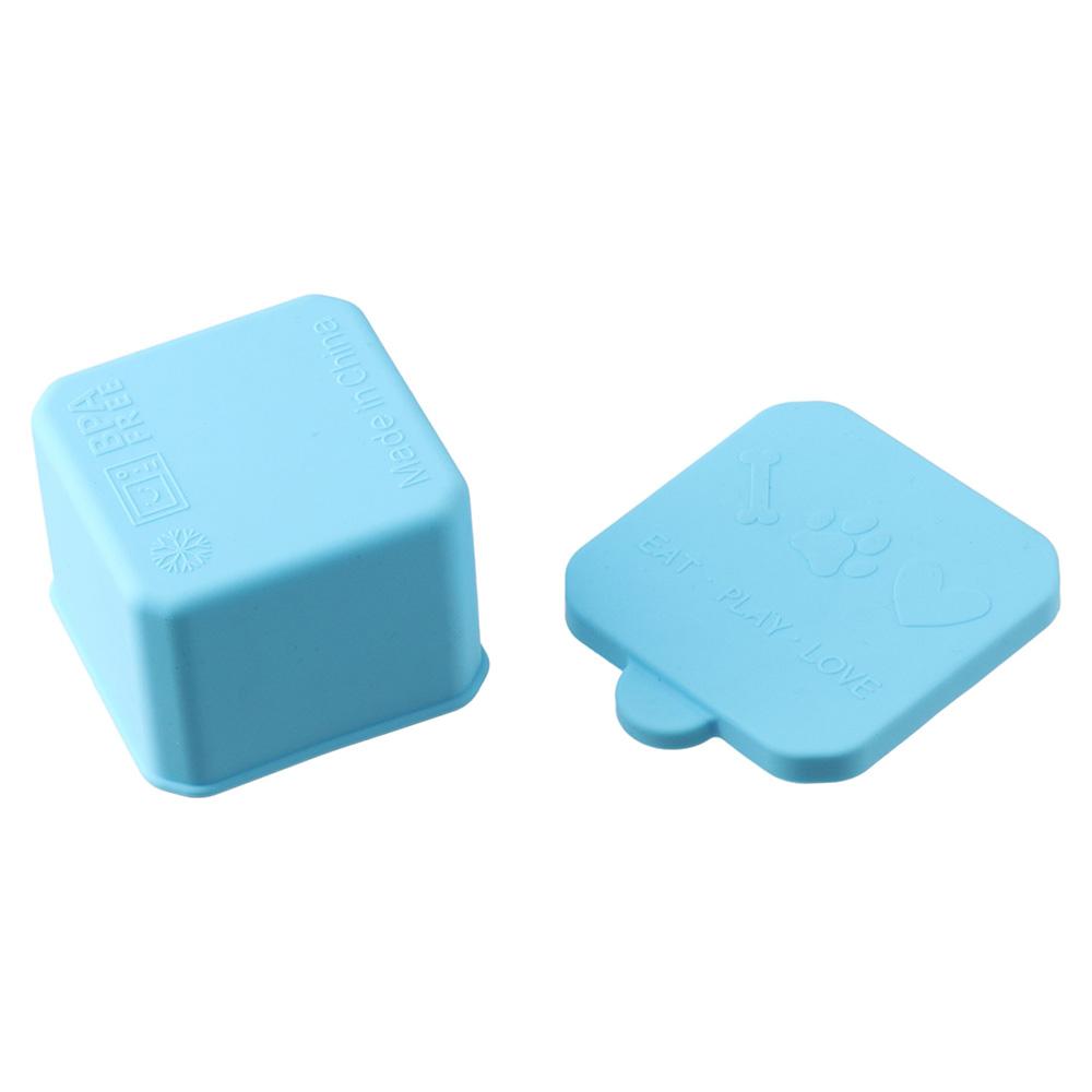 1/3pcs Silicone Food Distribut – обзор и цена Food Snacks Distribution