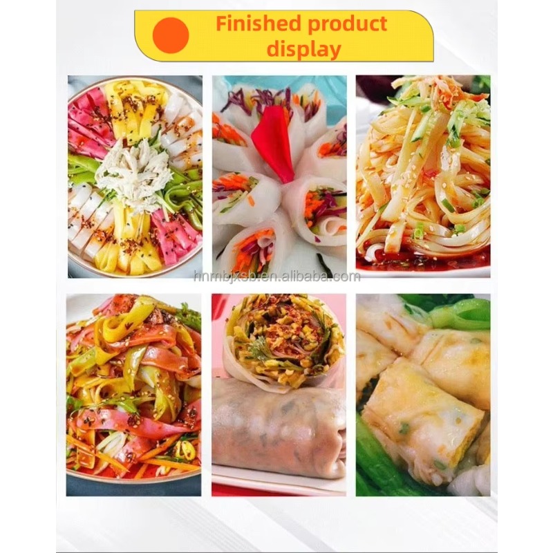 Automatic Large Capacity Rice  – обзор и цена Food & Snacks Coloring Book Bold & Easy Pdf