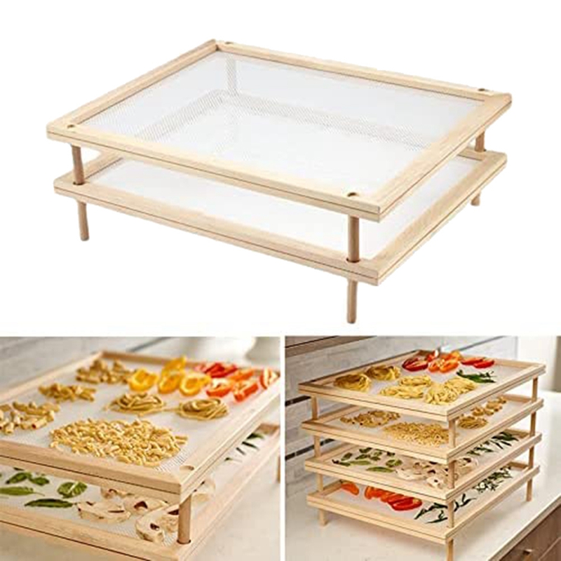 Stackable Food Dryer with Net  – обзор и цена Food & Snacks Coloring Book Bold & Easy Pdf