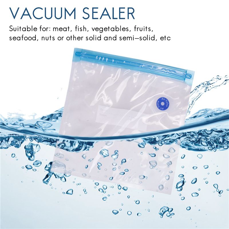 A99U Sous Vide Bags 15Pack Reu – обзор и цена Food & Snacks Coloring Book Bold & Easy Pdf