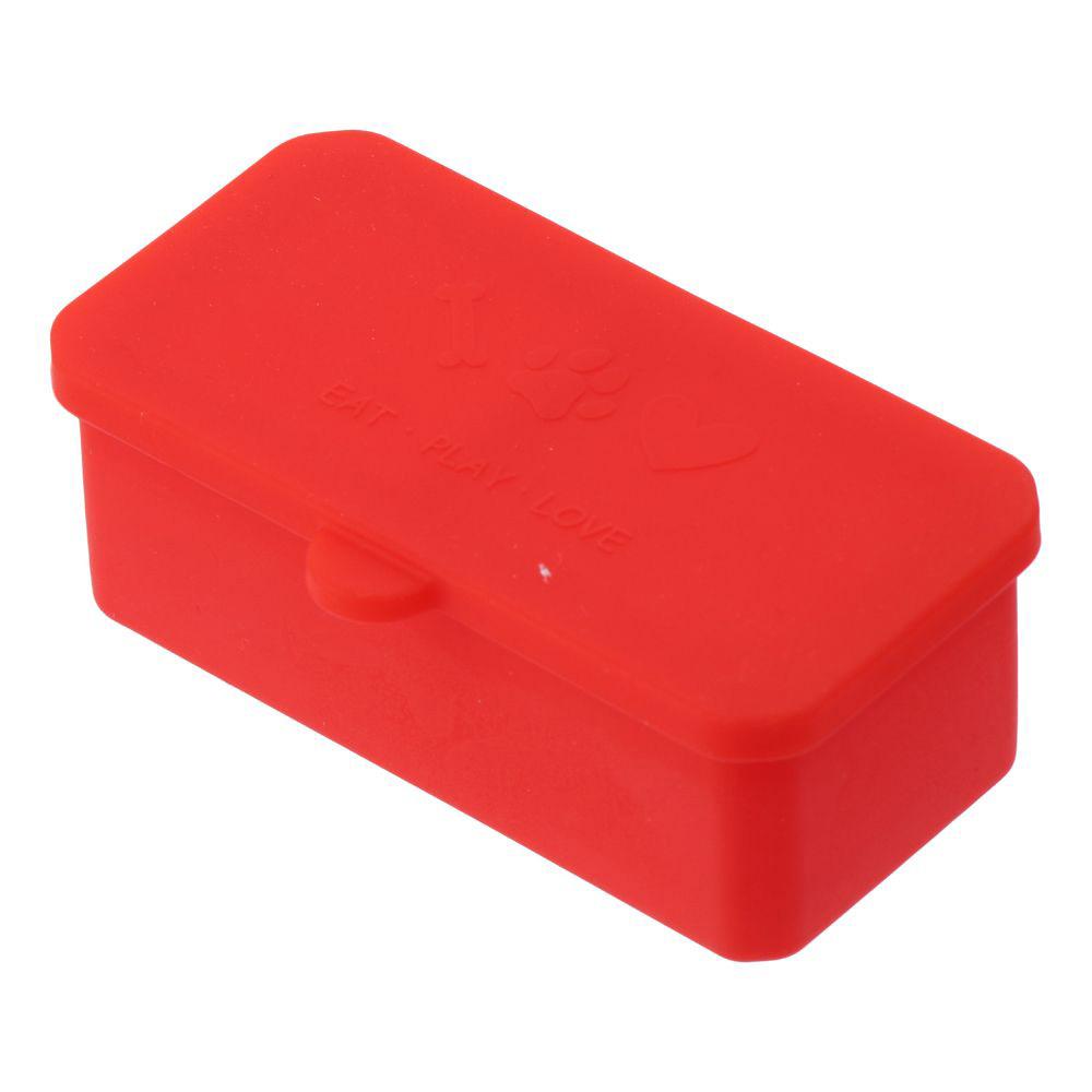 1/3pcs Serviceable Silicone Fo – обзор и цена Food Snacks Distribution
