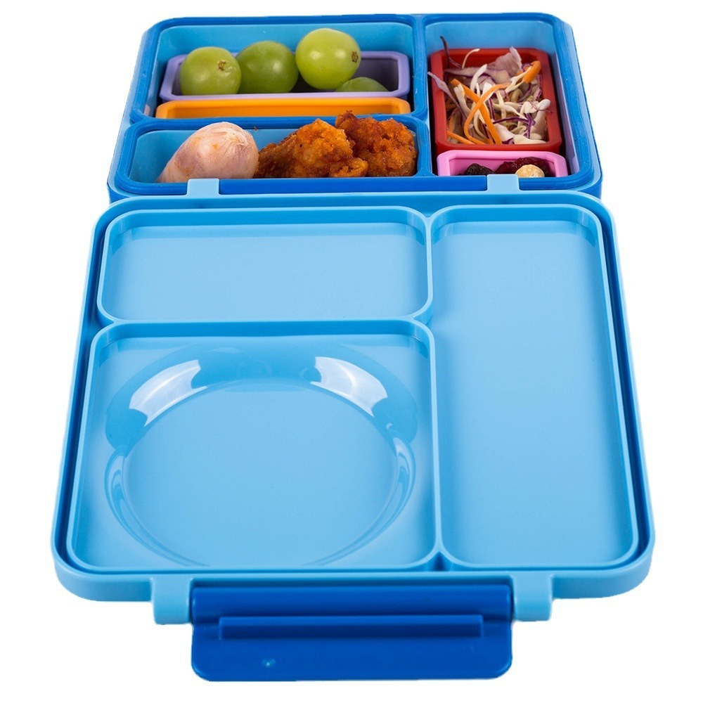 1/3pcs Serviceable Silicone Fo – обзор и цена Food Snacks Distribution