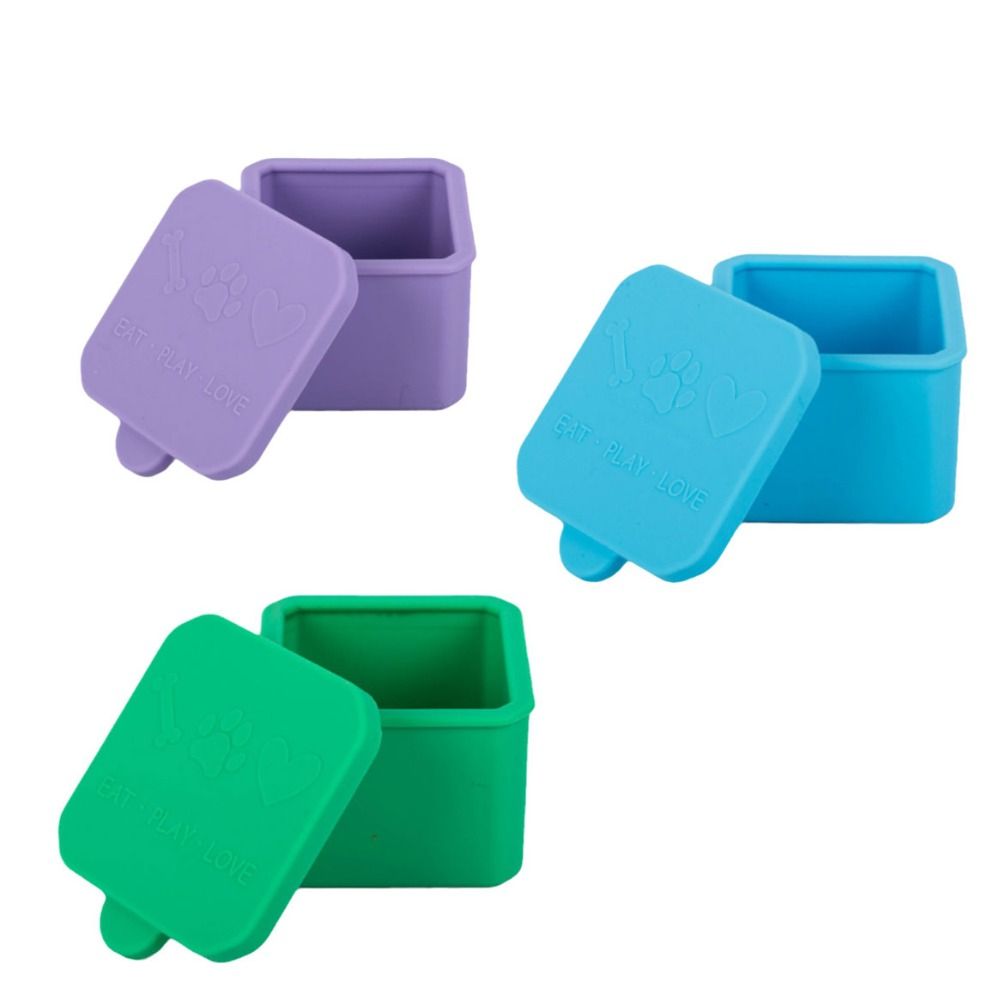 1/3pcs Serviceable Silicone Fo – обзор и цена Food Snacks Distribution