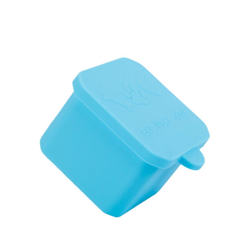 1/3pcs Serviceable Silicone Fo – обзор и цена Food Snacks Distribution