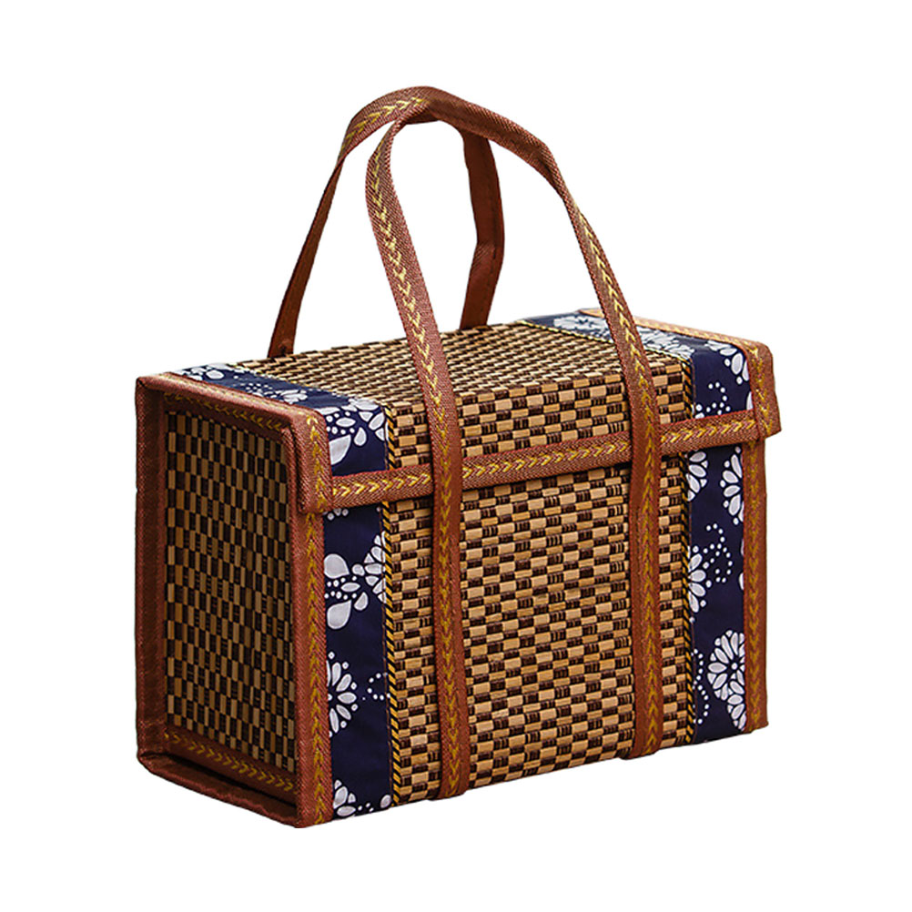 Snacks Bread Storage Basket Fr – обзор и цена Food Snacks For Picnic