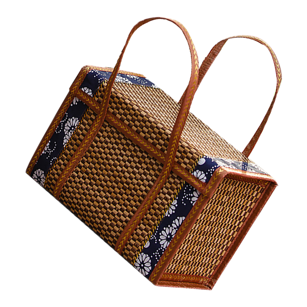 Snacks Bread Storage Basket Fr – обзор и цена Food Snacks For Picnic